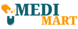 MediMart