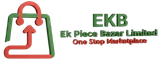 EkPieceBazar