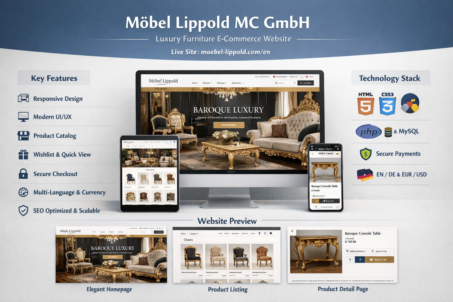 ChatGPT Image Dec 22, 2025, 09_39_22 PM