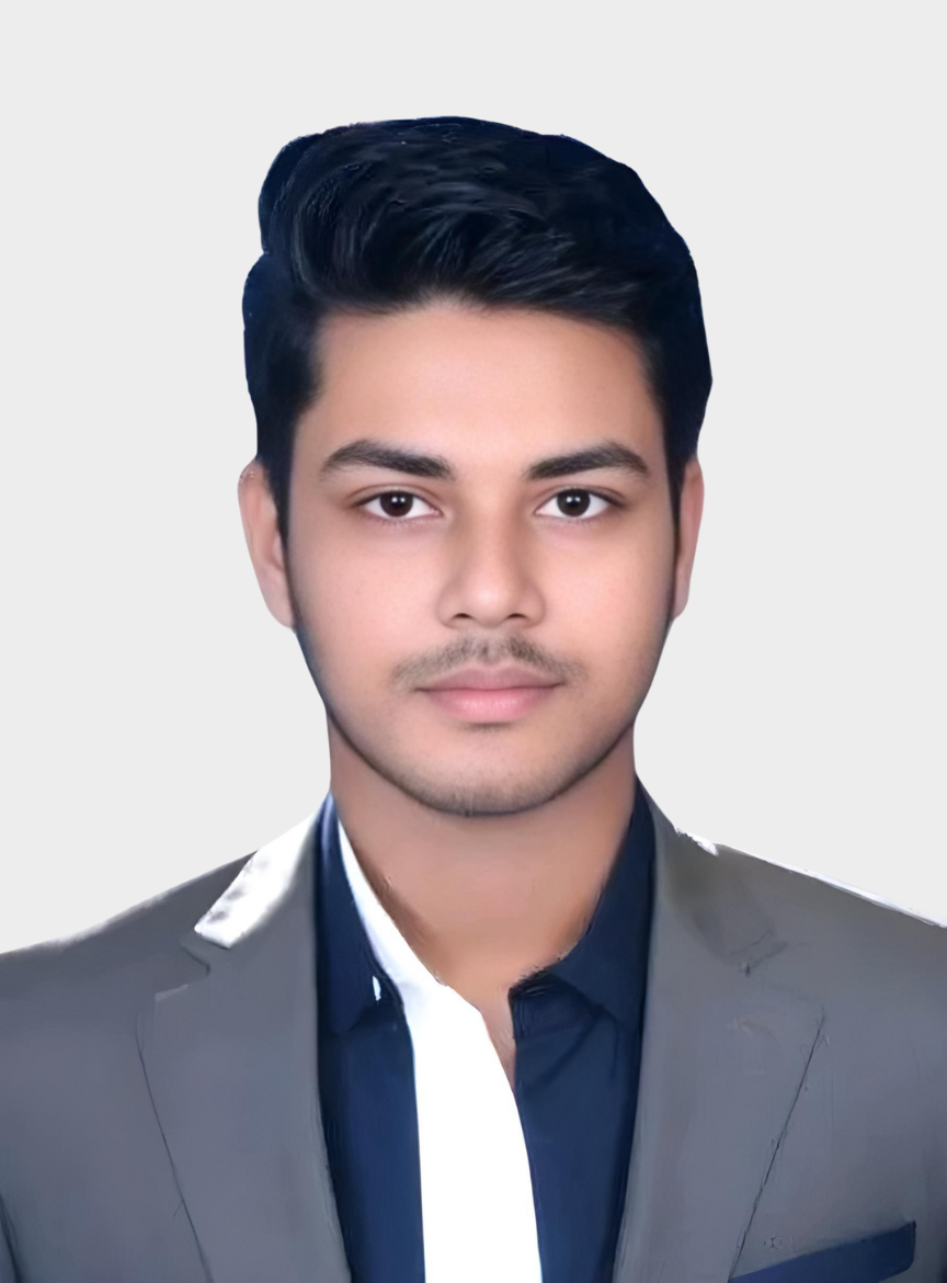 MD MUAHIDUR RAHMAN MIPON